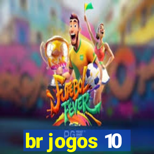 br jogos 10