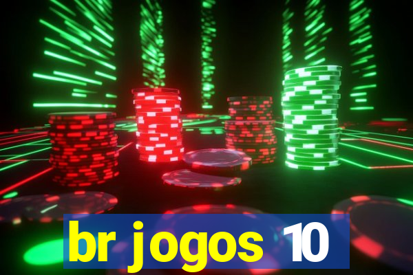 br jogos 10