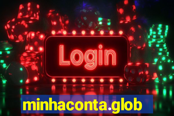 minhaconta.globo.com