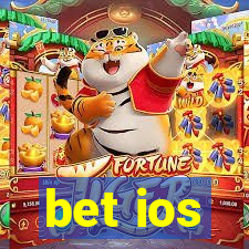 bet ios