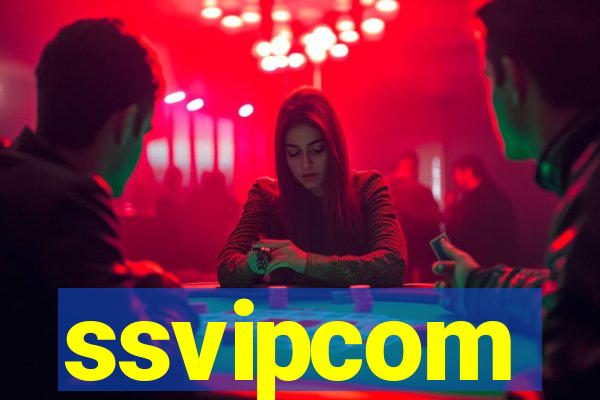 ssvipcom