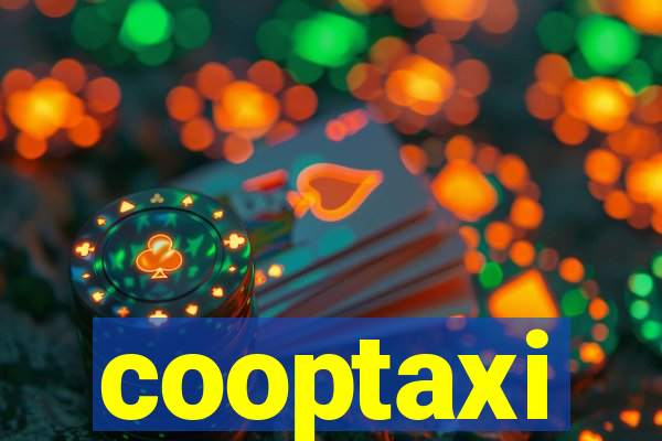 cooptaxi