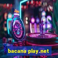 bacana play.net