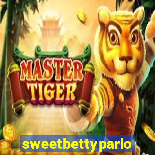 sweetbettyparlour