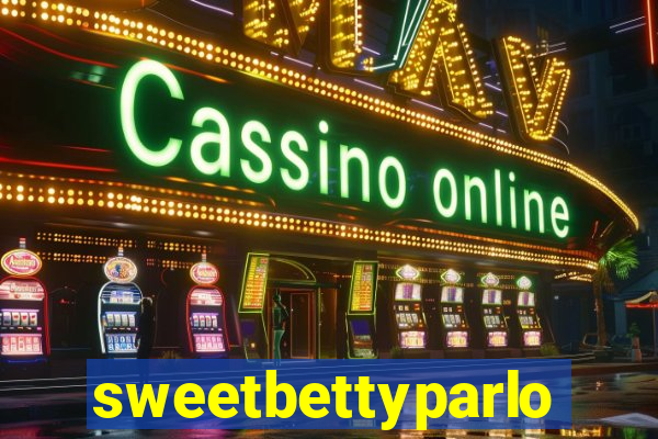 sweetbettyparlour