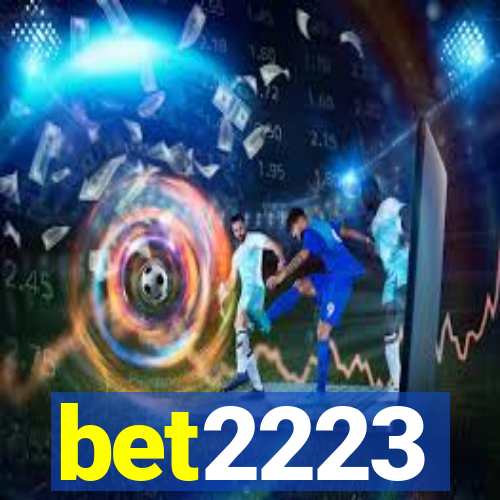 bet2223