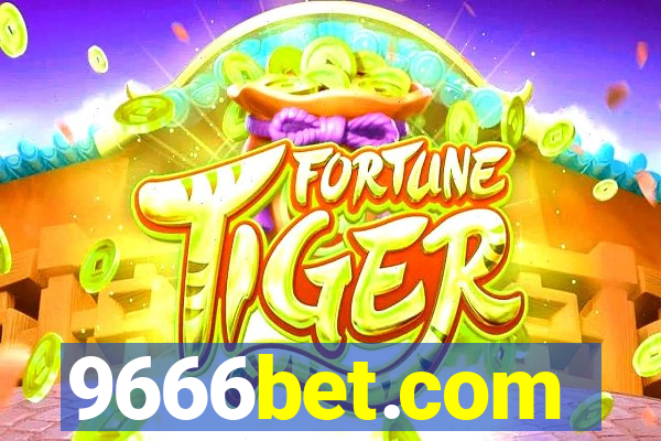 9666bet.com