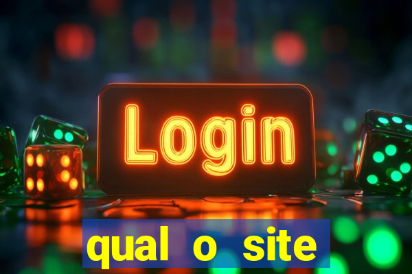 qual o site oficial do fortune tiger