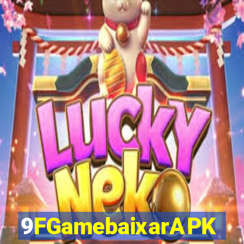 9FGamebaixarAPK