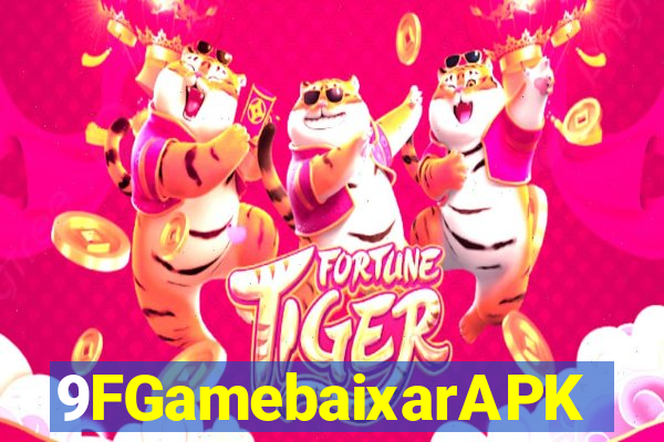 9FGamebaixarAPK