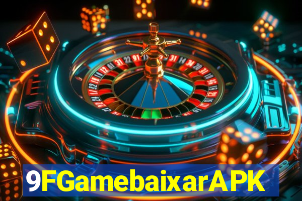 9FGamebaixarAPK