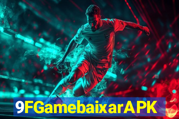 9FGamebaixarAPK