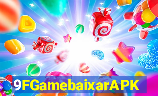 9FGamebaixarAPK