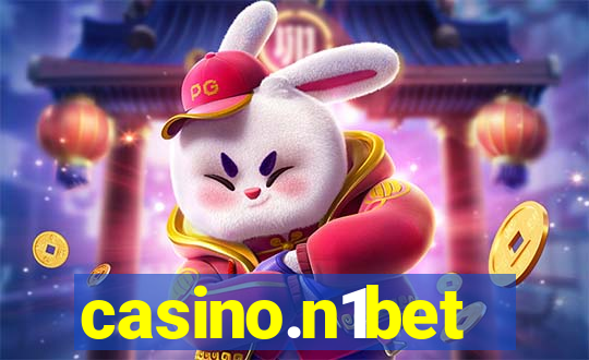 casino.n1bet