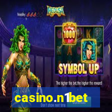 casino.n1bet