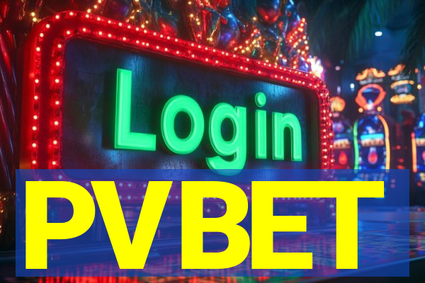 PVBET