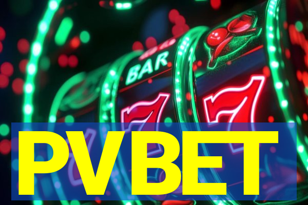 PVBET