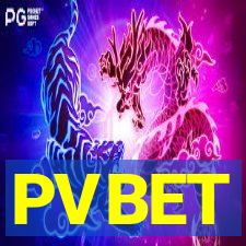 PVBET