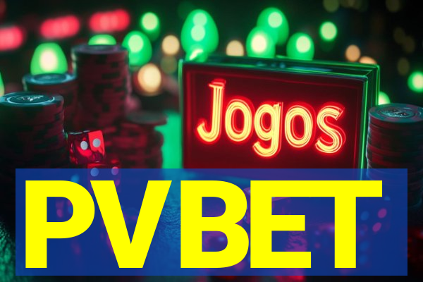 PVBET