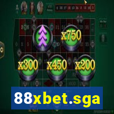 88xbet.sga