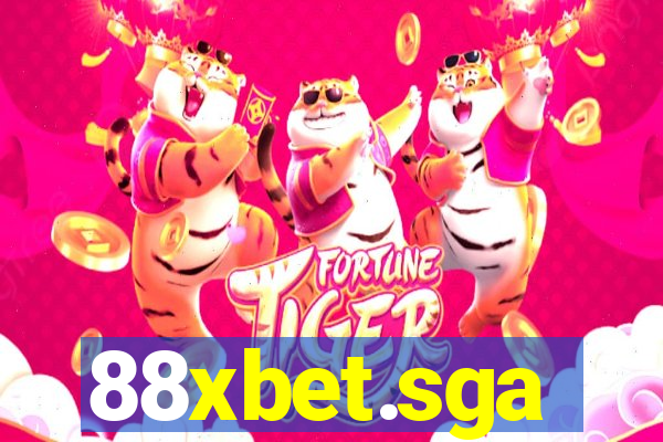 88xbet.sga