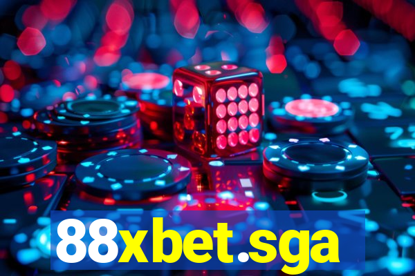 88xbet.sga