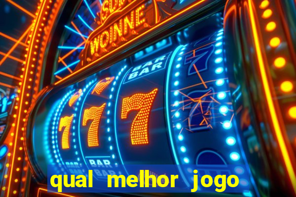 qual melhor jogo do tigre para ganhar dinheiro