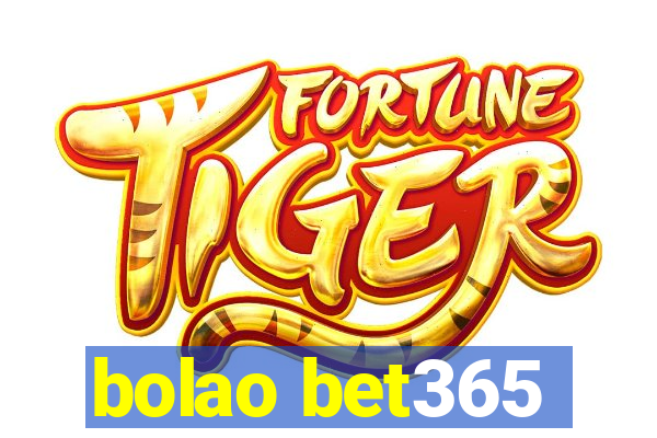 bolao bet365