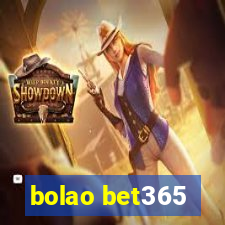 bolao bet365