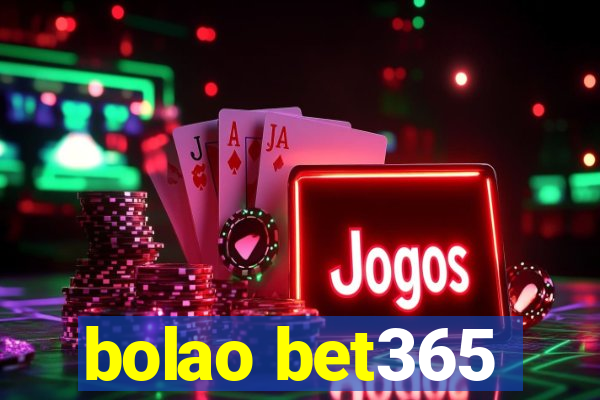 bolao bet365