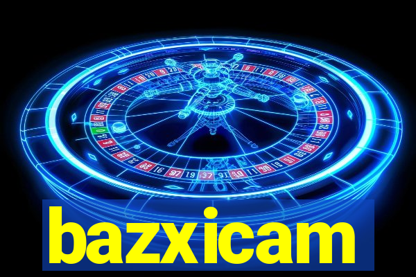 bazxicam