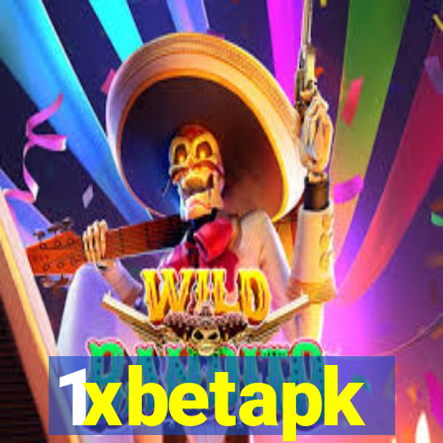 1xbetapk