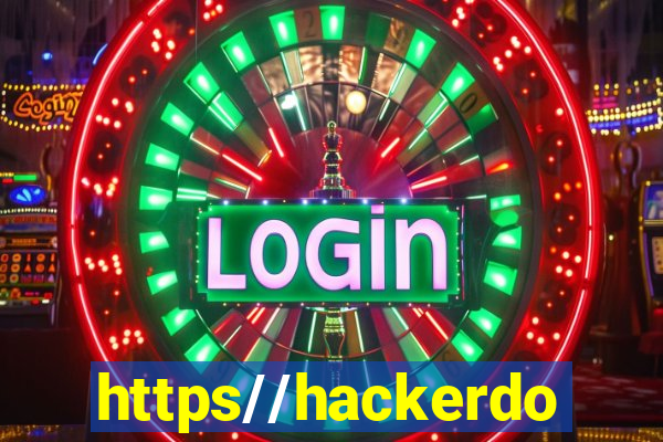 https//hackerdoslot.com/slot