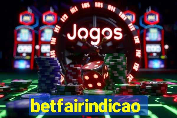 betfairindicao