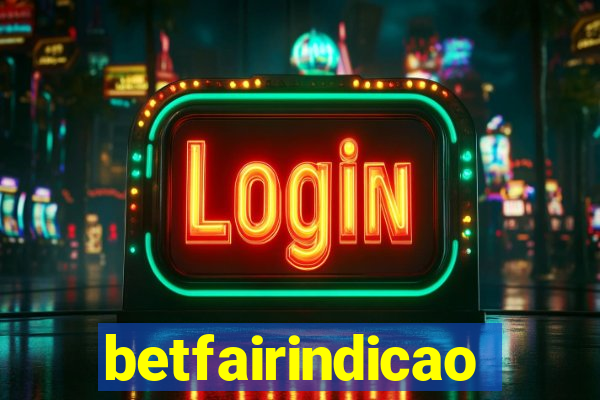 betfairindicao