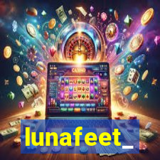 lunafeet_