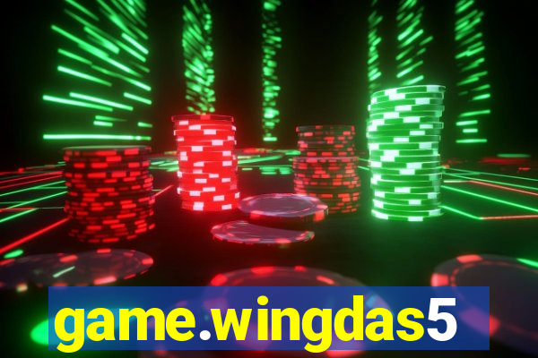 game.wingdas5