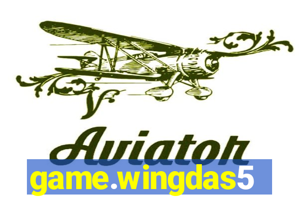 game.wingdas5