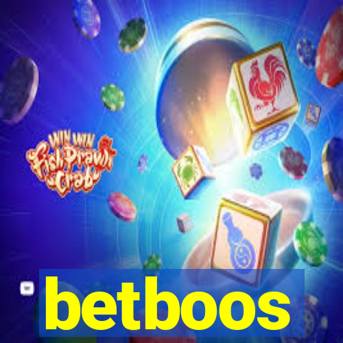 betboos