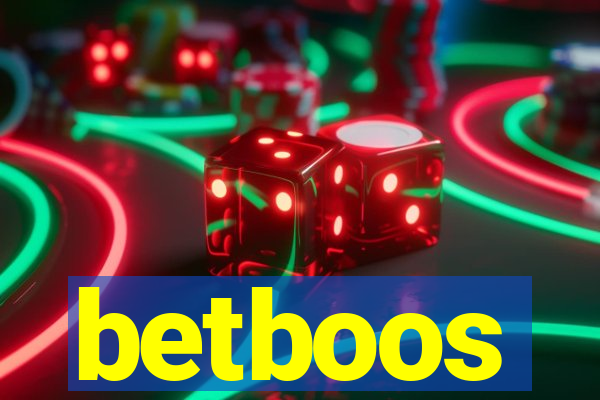 betboos