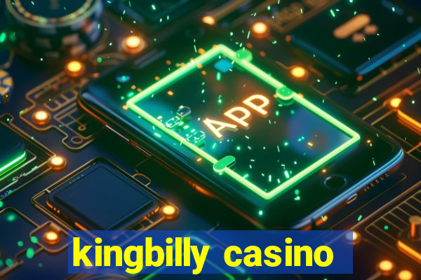 kingbilly casino