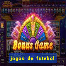 jogos de futebol penalty fever brasil