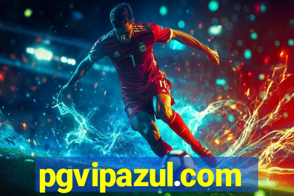 pgvipazul.com