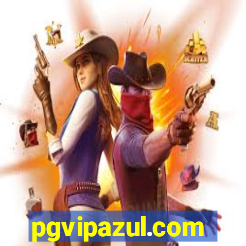 pgvipazul.com