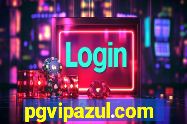 pgvipazul.com