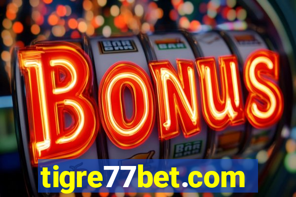 tigre77bet.com