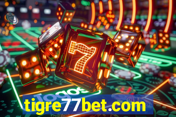 tigre77bet.com