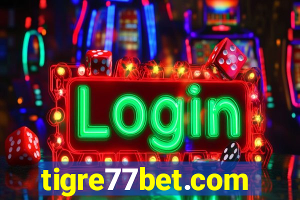 tigre77bet.com