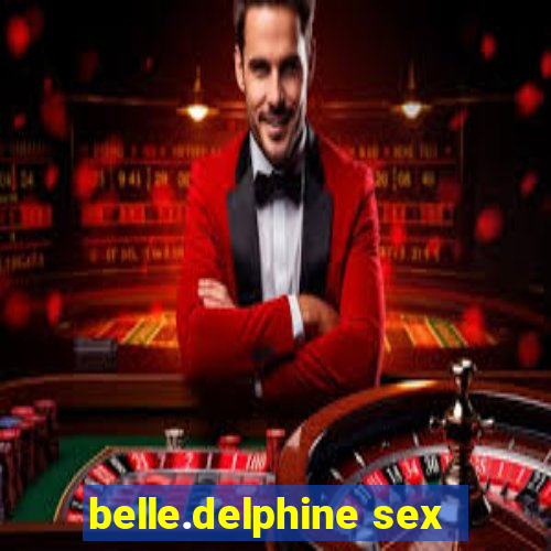 belle.delphine sex