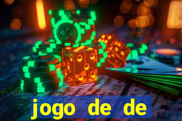 jogo de de construir cidade